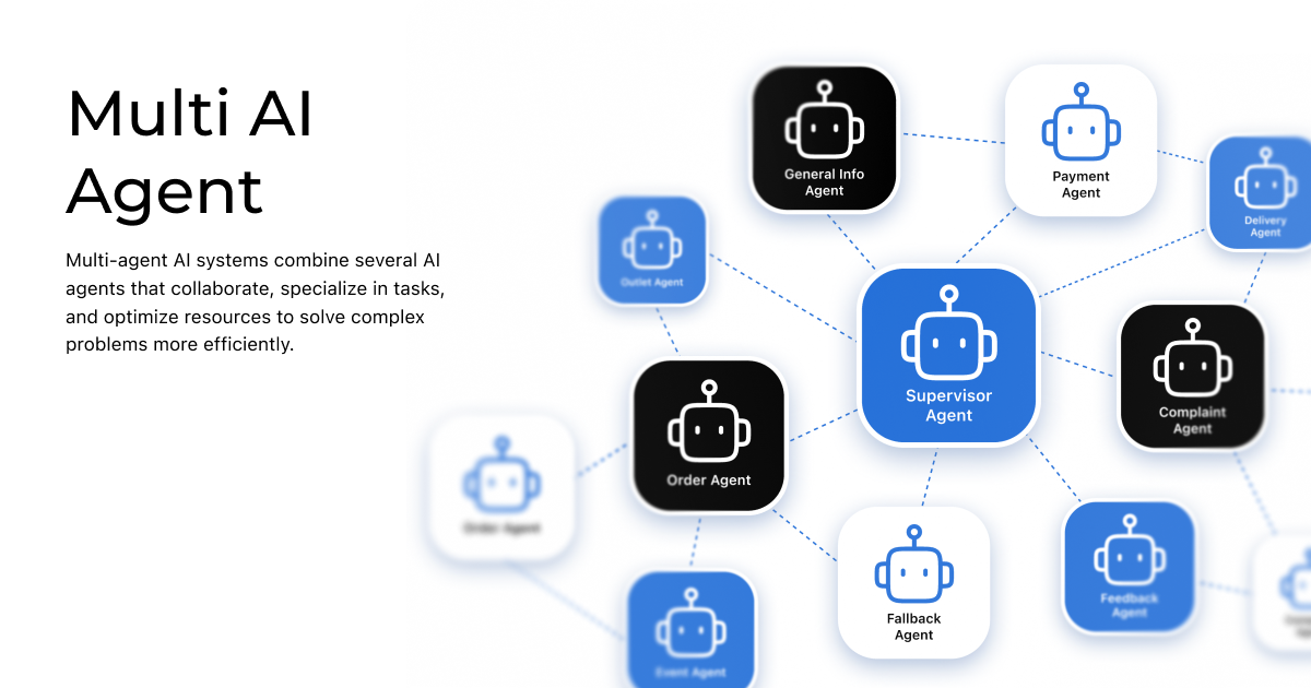 Sasana AI thumbnail 2